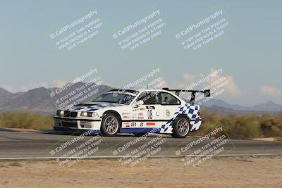 media/Oct-12-2025-Lucky Dog Racing (Sun) [[8adb5568ea]]/4-Fourth Stint/1-Turn 9 Side/